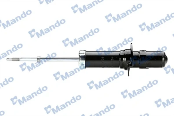 Амортизатор передній EX4431008C00 Mando