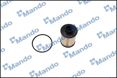 Паливний фільтр MMF030007 Mando