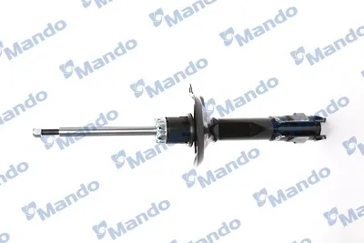 Амортизатор передній MSS015876 Mando