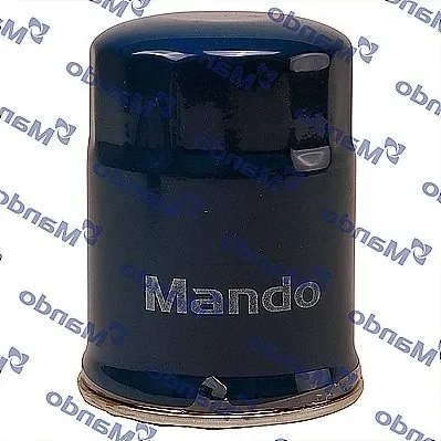 Масляний фільтр MOF2720 Mando