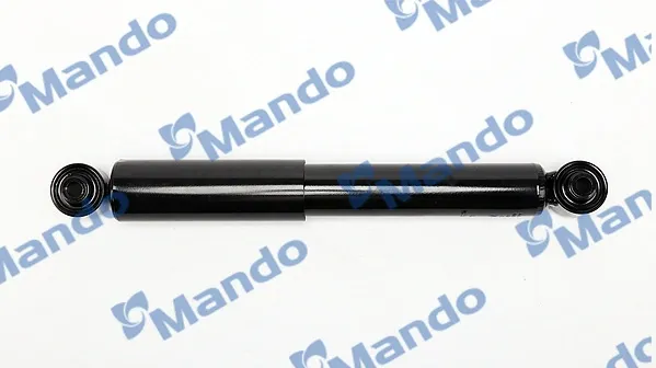 Амортизатор задній MSS020009 Mando