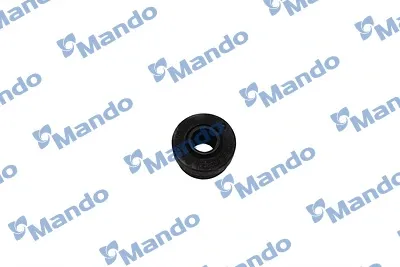Сайлентблок розтяжки переднього нижнього важеля DCC010716 Mando