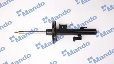 Амортизатора передній лівий MSS016261 Mando
