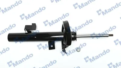 Амортизатора передній лівий MSS016161 Mando