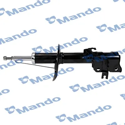 Амортизатор передній, правий MSS020103 Mando