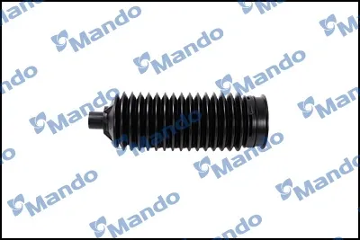 Пильник рульової рейки EX577402E000 Mando