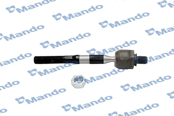 Рульова тяга DSA020239 Mando