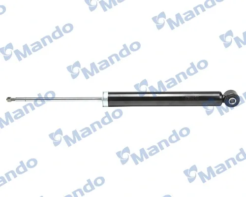 Амортизатор задній MSS020884 Mando