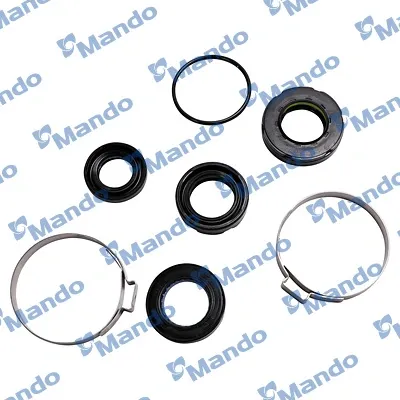 Ремкомплект рульової рейки EX577901CA10 Mando