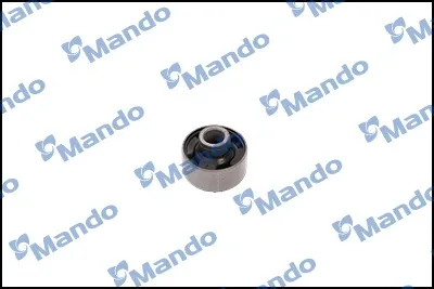 Сайлентблок переднього важеля DCC010829 Mando