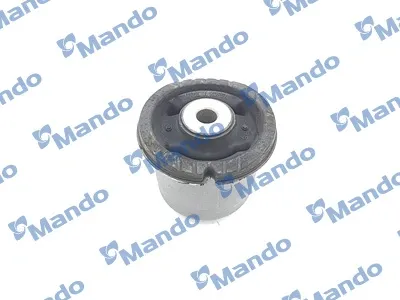  MCC010665 Mando