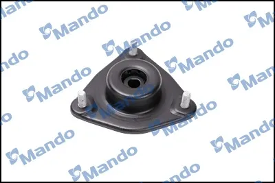 Опора амортизатора переднього DCC000286 Mando