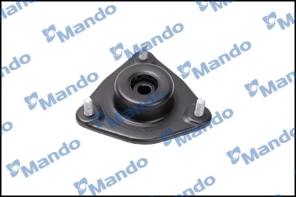 Опора амортизатора переднього DCC000286 Mando