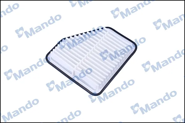 Повітряний фільтр EAF00064M Mando