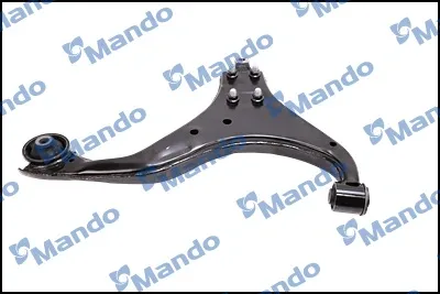 Важіль передньої підвіски нижній, лівий CAH0124D Mando