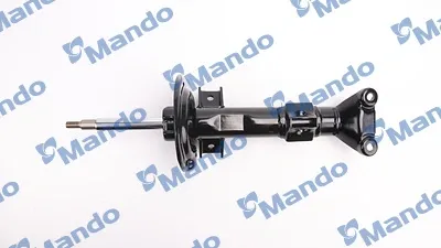 Амортизатор передній DV1710 Torr