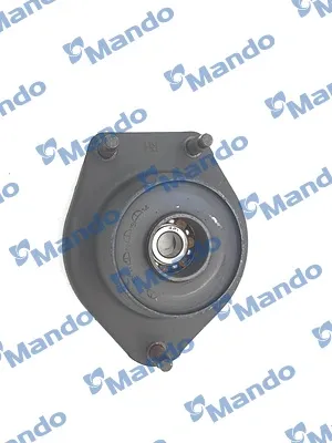 Опора амортизатора переднього правого DCC040485 Mando