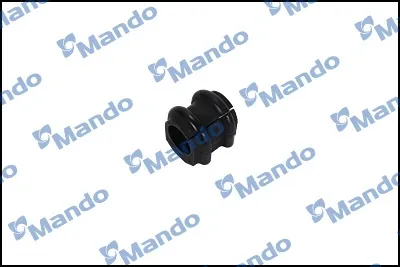 Втулка переднього стабілізатора DCC010231 Mando