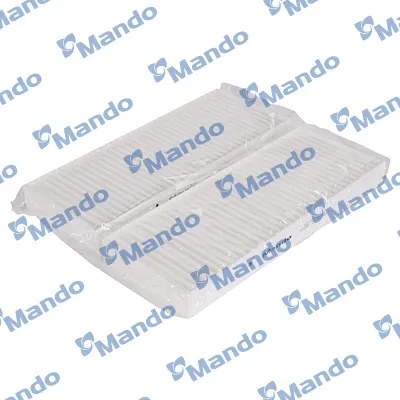 Фільтр салону ECF00002M Mando