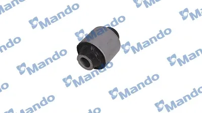 Сайлентблок тяги поперечної, задньої підвіски DCC010253 Mando