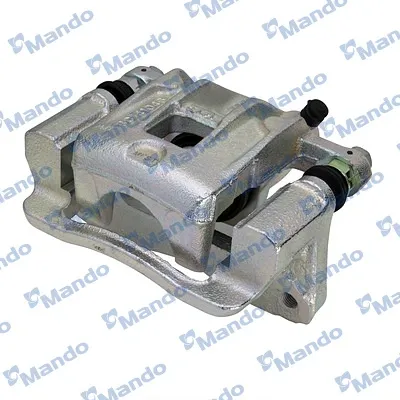 Супорт задній правий EX5831026A00 Mando