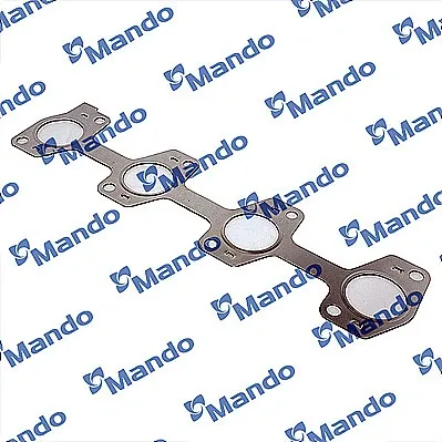 Прокладка колектора DM285134A002 Mando