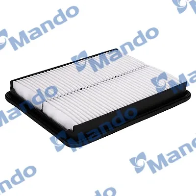 Повітряний фільтр EAF00127T Mando