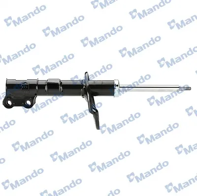 Амортизатор передній, правий EX546611D001 Mando