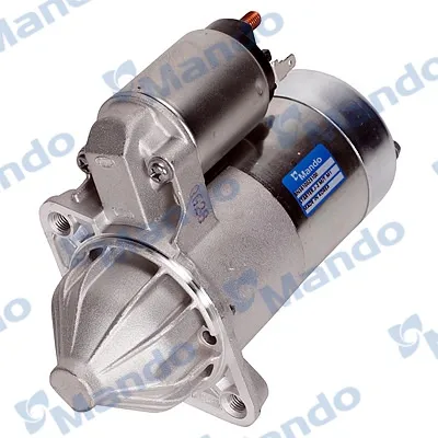 Стартер BN3610023100 Mando