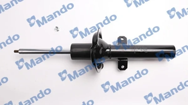 Амортизатор передній MSS017338 Mando