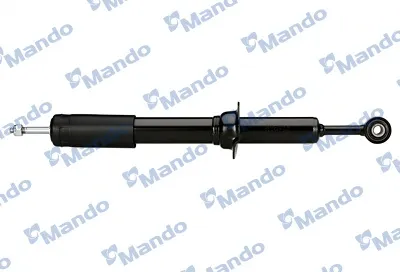 Амортизатор передній MSS020021 Mando
