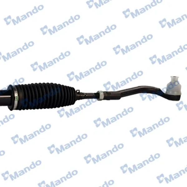 Рульова рейка EX565003W000 Mando