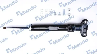Амортизатор передній MSS017235 Mando