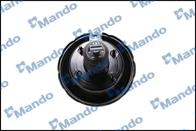 Підсилювач гальм 416105K001 Hyundai/Kia