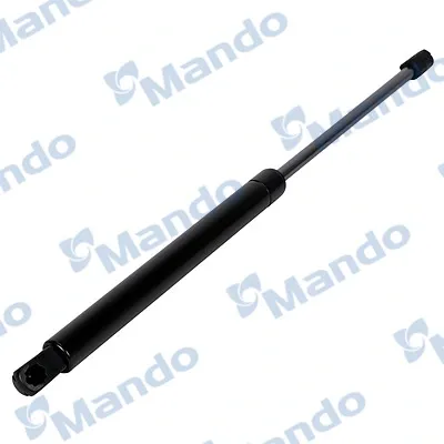 Амортизатор багажника EGS00038K Mando