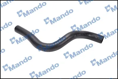 Шланг/патрубок радіатора охолодження, нижній DCC020265 Mando