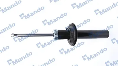 Амортизатор передній MSS015635 Mando