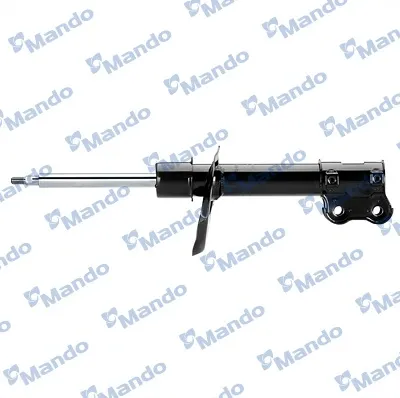 Амортизатора передній лівий EX546513Z510 Mando
