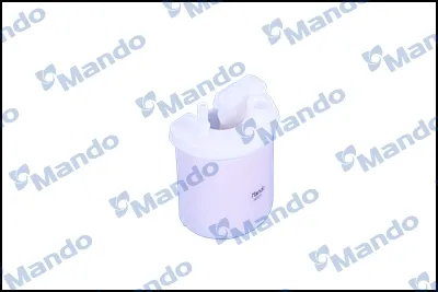 Паливний фільтр EFF00216T Mando