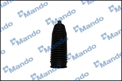 Пильник рульової рейки EX577402B000 Mando