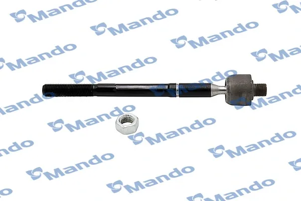 Рульова тяга DSA020318 Mando