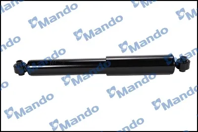 Амортизатор задній MSS020600 Mando