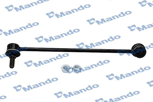 Стійка стабілізатора переднього, права SLH0098 Mando