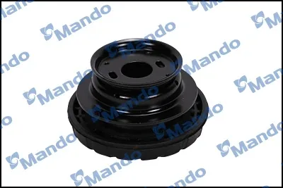 Опора амортизатора переднього DCC000263 Mando