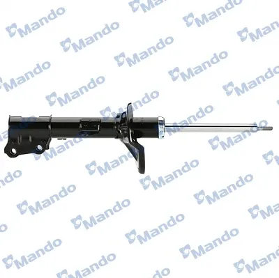 Амортизатор задній, правий EX5536117600 Mando