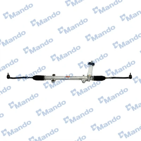 Рульова рейка TS565002L301 Mando