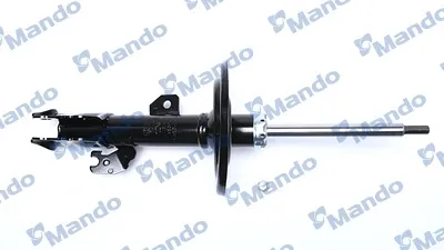Амортизатор передній, правий MSS020029 Mando