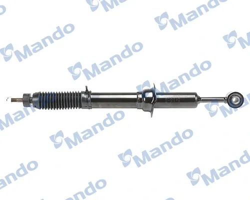 Амортизатор передній MSS020132 Mando