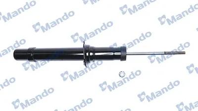 Амортизатор передній MSS017366 Mando