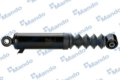 Амортизатор задній EX553212P100 Mando